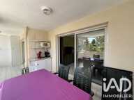 Vente Appartement 3 pièces — photo 3