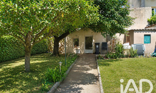 Maison 5 Pièces 104 m² à vendre à Boulay-Moselle (57220)