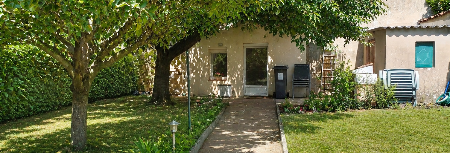 Maison 5 Pièces 104 m² à vendre à Boulay-Moselle (57220)