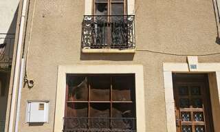 Maison 3 Pièces 67 m² à vendre à Gabian (34320)