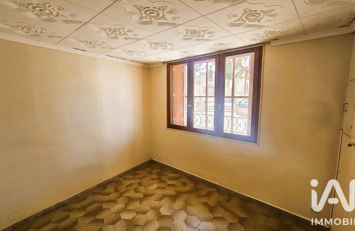 Vente Maison de village 3 pièces — photo 3