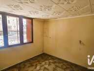 Vente Maison de village 3 pièces — photo 4