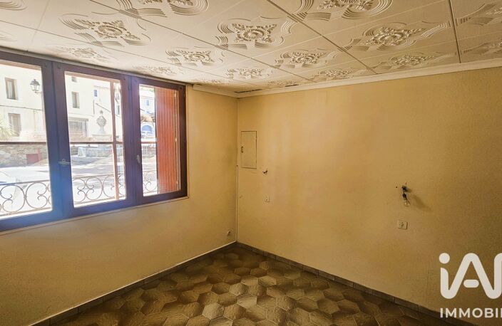 Vente Maison de village 3 pièces — photo 4