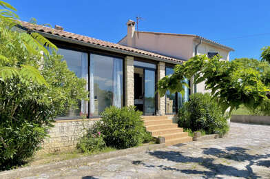 Maison 5 pièces 290000 €