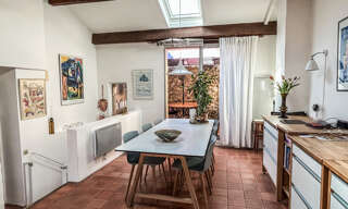 Maison 4 Pièces 150 m² à vendre à Montaren-et-Saint-Médiers (30700)
