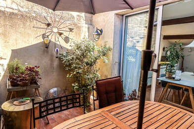 Maison 4 pièces 329000 €