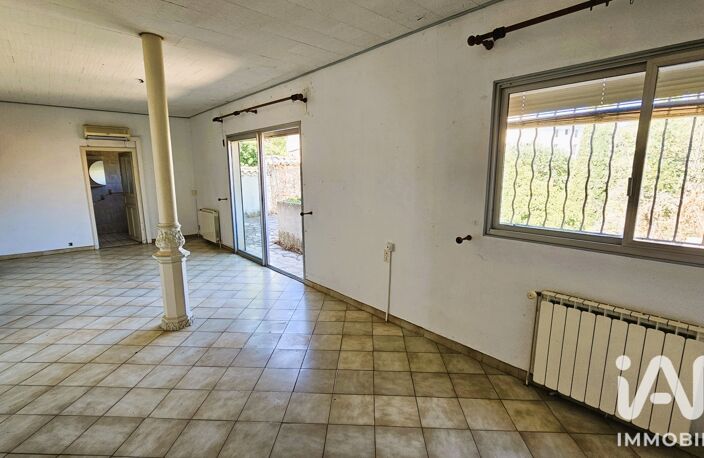 Vente Maison de village 7 pièces — photo 5