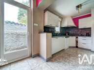 Vente Maison/villa 5 pièces — photo 2