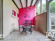 Vente Maison/villa 5 pièces — photo 3