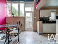 Vente Maison/villa 5 pièces — photo 4