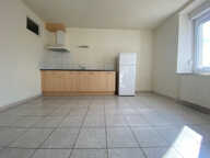  APPARTEMENT 3 PIECES - CHARQUEMONT — photo 2