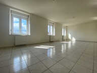  APPARTEMENT 3 PIECES - CHARQUEMONT — photo 3