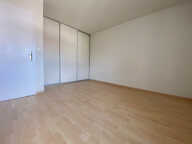  APPARTEMENT 3 PIECES - CHARQUEMONT — photo 4