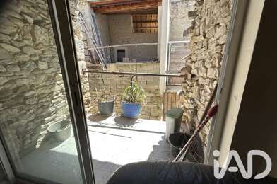 Maison 4 pièces 125000 €