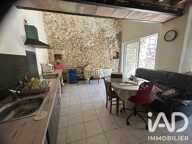 Vente Maison de ville 4 pièces — photo 2