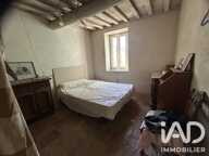 Vente Maison de ville 4 pièces — photo 3