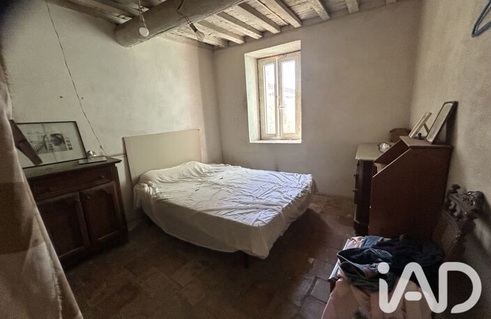 Vente Maison de ville 4 pièces — photo 3