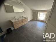 Vente Maison de ville 4 pièces — photo 4