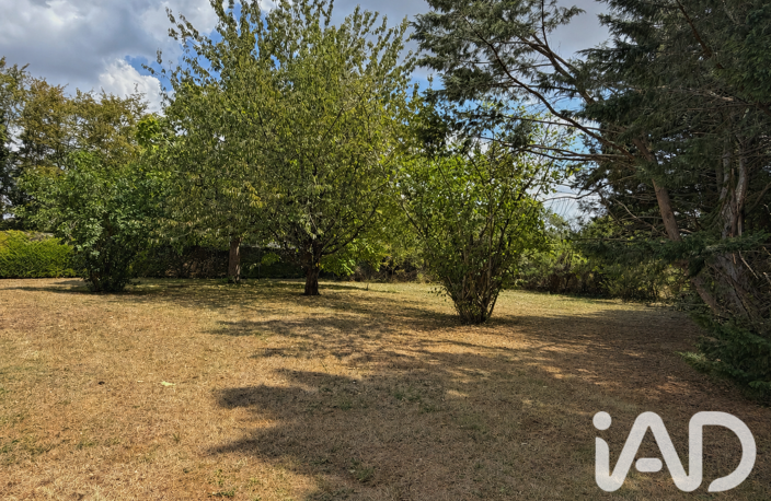 Vente Maison/villa 5 pièces — photo 2