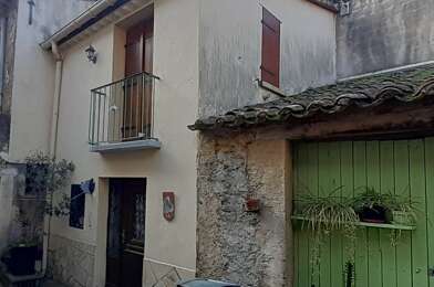 Maison 4 pièces 96000 €