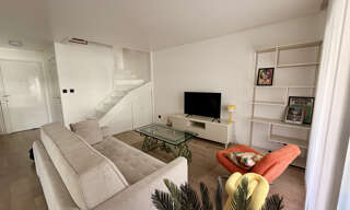 Appartement 2 Pièces 55 m² à louer à Marseille 8 (13008)