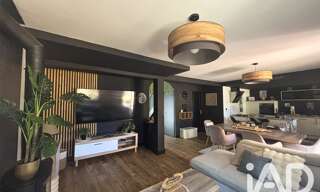Maison 5 Pièces 110 m² à vendre à Assérac (44410)