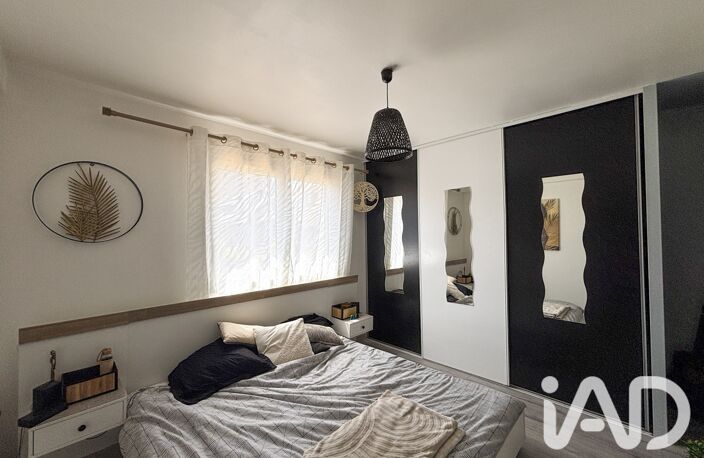 Vente Maison/villa 5 pièces — photo 5