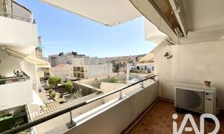 Appartement 3 Pièces 78 m² à vendre à Alès (30100)