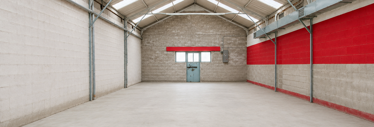 Commerce  136 m² à vendre à Sully-sur-Loire (45600)