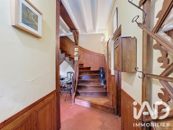 Vente Maison de campagne 6 pièces — photo 2