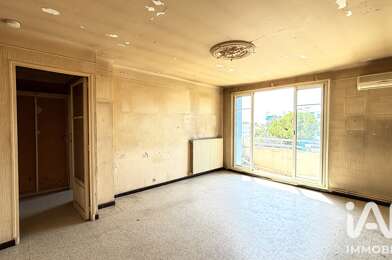 Appartement 4 pièces 154000 €