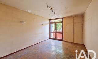 Appartement 2 Pièces 45 m² à vendre à Béziers (34500)
