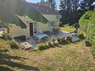 Vente Maison/villa 4 pièces — photo 2