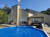 Vente Maison/villa 4 pièces — photo 3