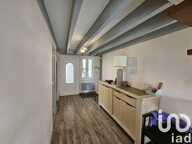 Vente Maison/villa 4 pièces — photo 4