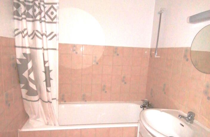 Vente Appartement 1 pièce — photo 5