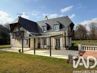 Vente Maison traditionnelle 5 pièces — photo 2