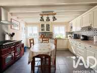 Vente Maison traditionnelle 5 pièces — photo 4