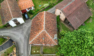 Maison 4 Pièces 98 m² à vendre à Larceveau-Arros-Cibits (64120)
