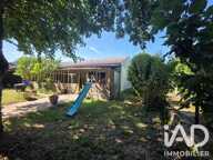Vente Maison/villa 4 pièces — photo 2