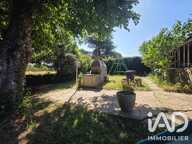 Vente Maison/villa 4 pièces — photo 3