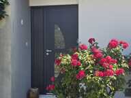 Vente Maison/villa 4 pièces — photo 4