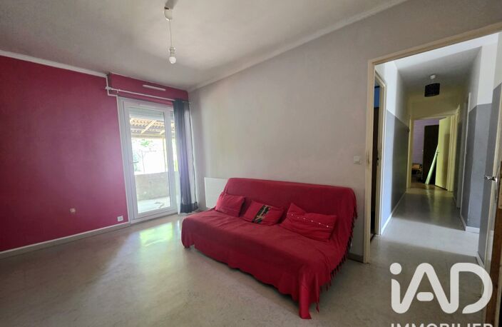 Vente Maison/villa 4 pièces — photo 5