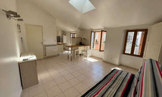 Appartement 1 Pièce 36 m² à louer à Aubenas (07200)