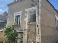 Vente Maison de village 4 pièces — photo 2
