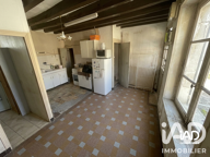 Vente Maison de village 4 pièces — photo 3
