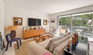 Appartement 3 Pièces 76 m² à vendre à Montpellier (34000)