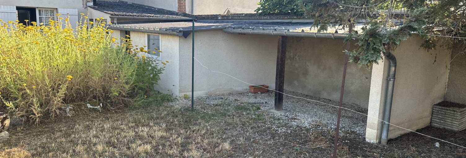 Photo N° 2