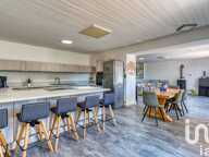 Vente Maison/villa 10 pièces — photo 2