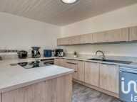 Vente Maison/villa 10 pièces — photo 3